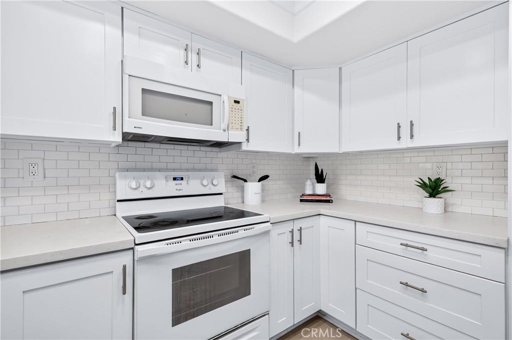 24612 Zena Court, Mission Viejo, CA 92691 24612 Zena Court, Mission Viejo, CA 92691