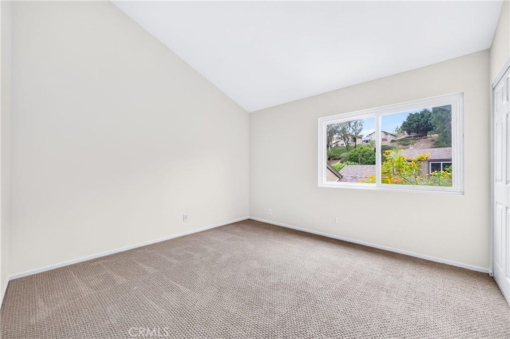 24612 Zena Court, Mission Viejo, CA 92691 24612 Zena Court, Mission Viejo, CA 92691