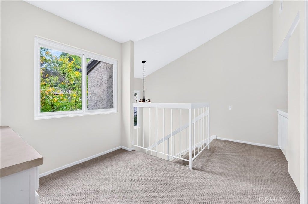 24612 Zena Court, Mission Viejo, CA 92691 24612 Zena Court, Mission Viejo, CA 92691