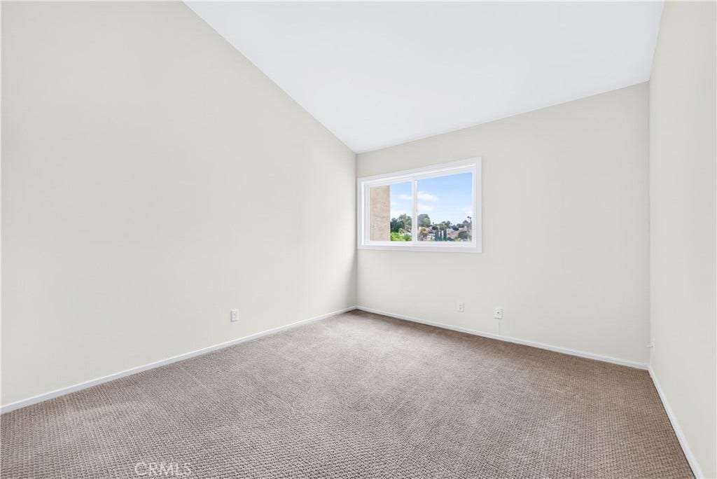 24612 Zena Court, Mission Viejo, CA 92691 24612 Zena Court, Mission Viejo, CA 92691