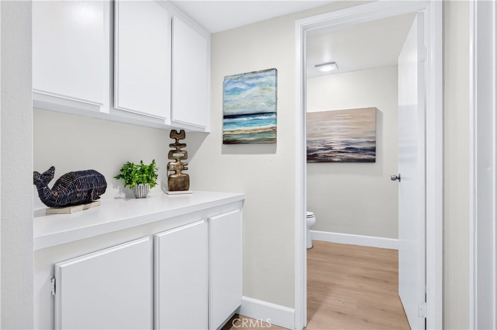24612 Zena Court, Mission Viejo, CA 92691 24612 Zena Court, Mission Viejo, CA 92691