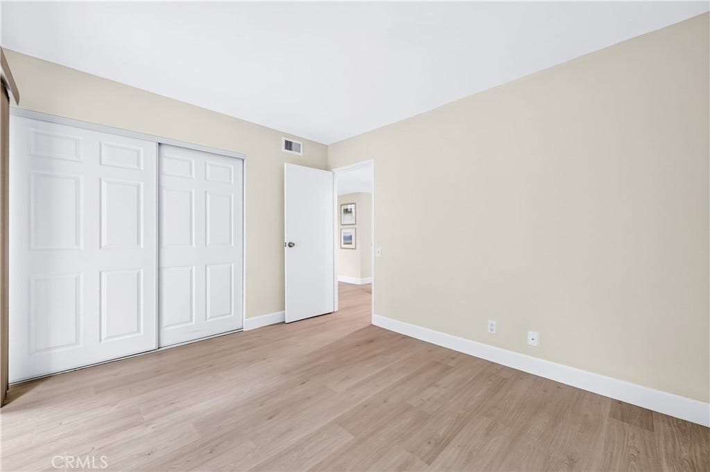 24612 Zena Court, Mission Viejo, CA 92691 24612 Zena Court, Mission Viejo, CA 92691