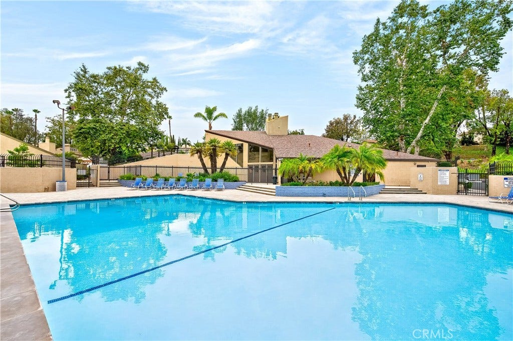 24612 Zena Court, Mission Viejo, CA 92691 24612 Zena Court, Mission Viejo, CA 92691
