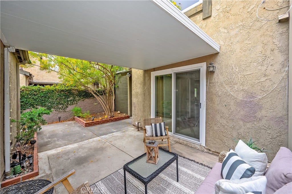 24612 Zena Court, Mission Viejo, CA 92691 24612 Zena Court, Mission Viejo, CA 92691