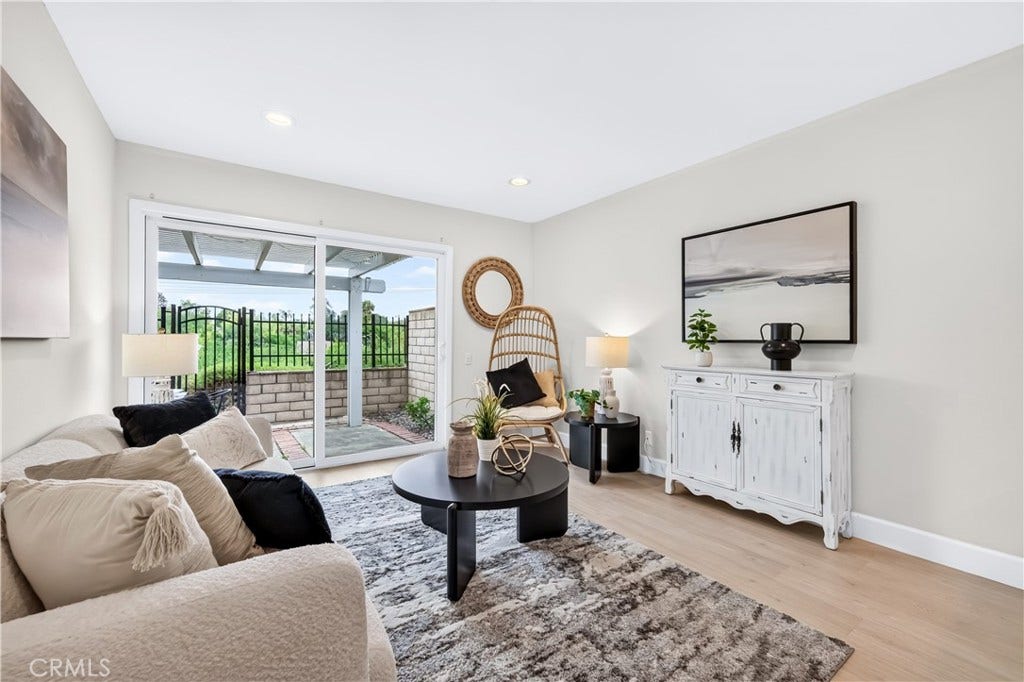 24612 Zena Court, Mission Viejo, CA 92691 24612 Zena Court, Mission Viejo, CA 92691