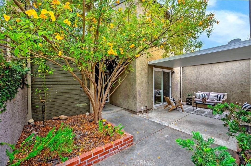 24612 Zena Court, Mission Viejo, CA 92691 24612 Zena Court, Mission Viejo, CA 92691