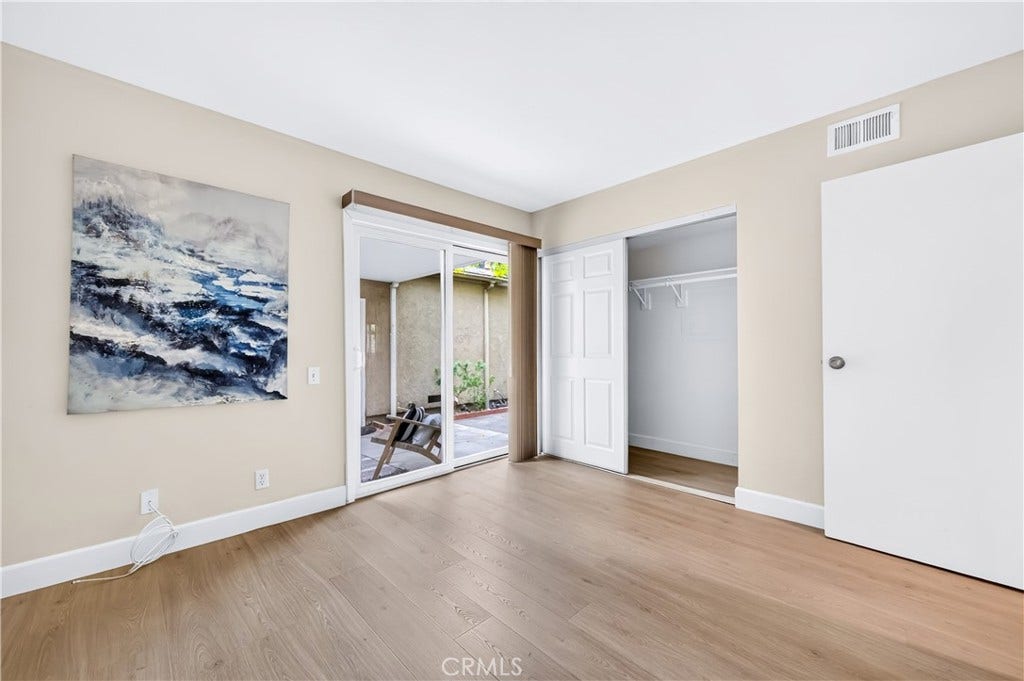 24612 Zena Court, Mission Viejo, CA 92691 24612 Zena Court, Mission Viejo, CA 92691