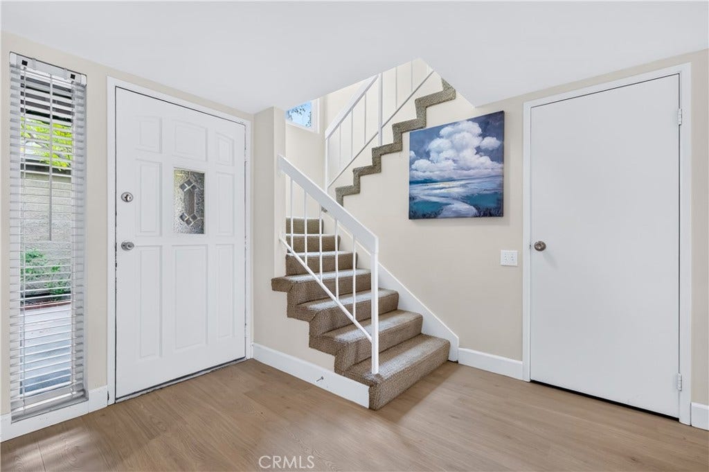24612 Zena Court, Mission Viejo, CA 92691 24612 Zena Court, Mission Viejo, CA 92691
