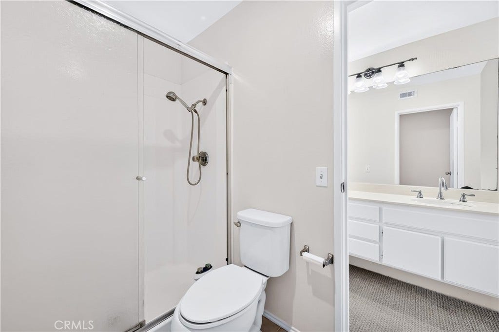 24612 Zena Court, Mission Viejo, CA 92691 24612 Zena Court, Mission Viejo, CA 92691