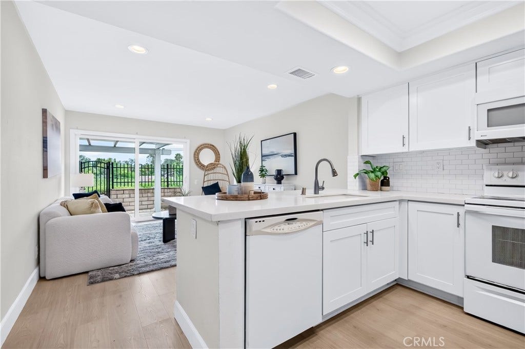 24612 Zena Court, Mission Viejo, CA 92691 24612 Zena Court, Mission Viejo, CA 92691