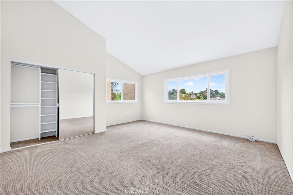 24612 Zena Court, Mission Viejo, CA 92691 24612 Zena Court, Mission Viejo, CA 92691
