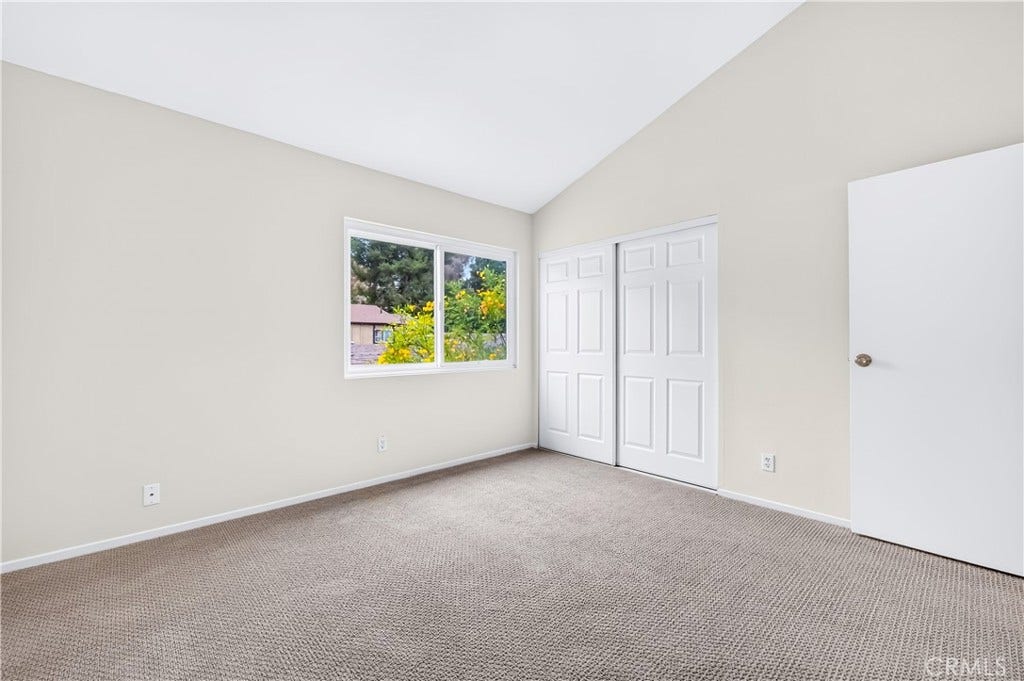 24612 Zena Court, Mission Viejo, CA 92691 24612 Zena Court, Mission Viejo, CA 92691