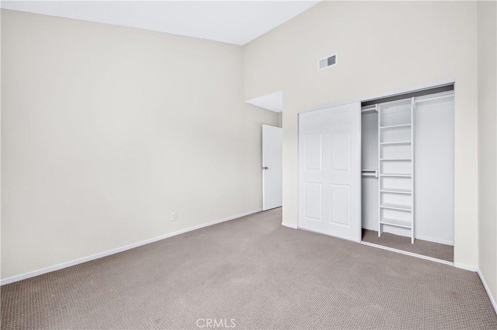 24612 Zena Court, Mission Viejo, CA 92691 24612 Zena Court, Mission Viejo, CA 92691