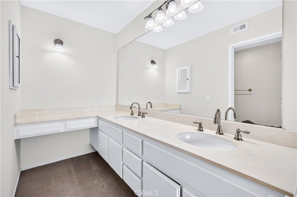 24612 Zena Court, Mission Viejo, CA 92691 24612 Zena Court, Mission Viejo, CA 92691