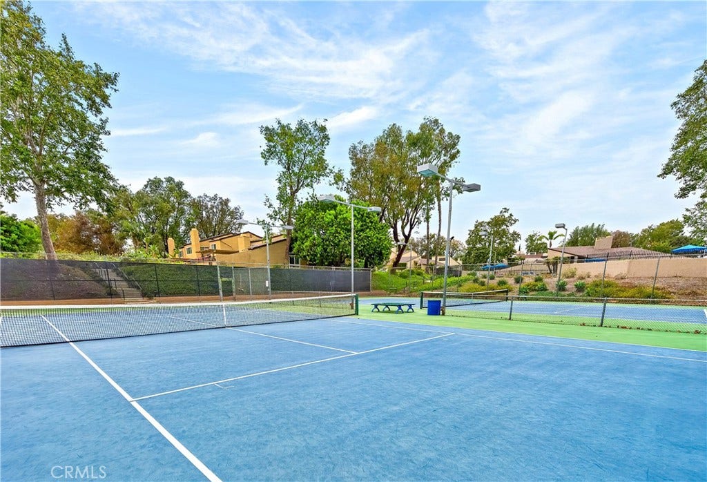 24612 Zena Court, Mission Viejo, CA 92691 24612 Zena Court, Mission Viejo, CA 92691