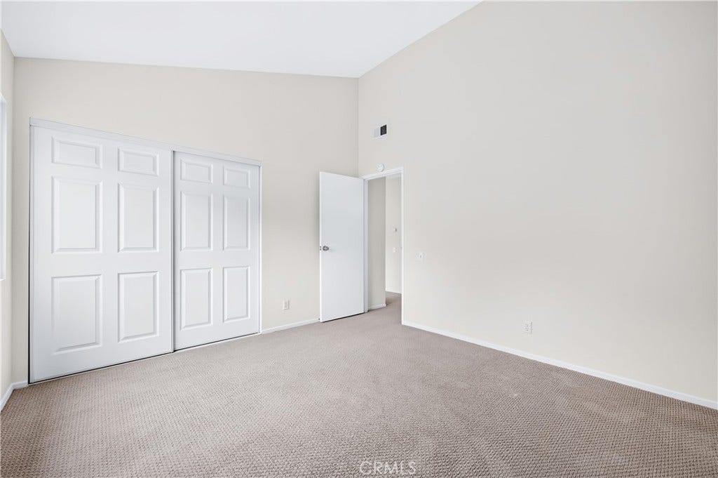 24612 Zena Court, Mission Viejo, CA 92691 24612 Zena Court, Mission Viejo, CA 92691