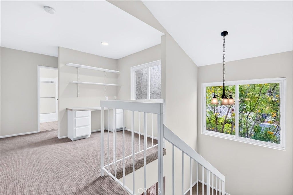 24612 Zena Court, Mission Viejo, CA 92691 24612 Zena Court, Mission Viejo, CA 92691
