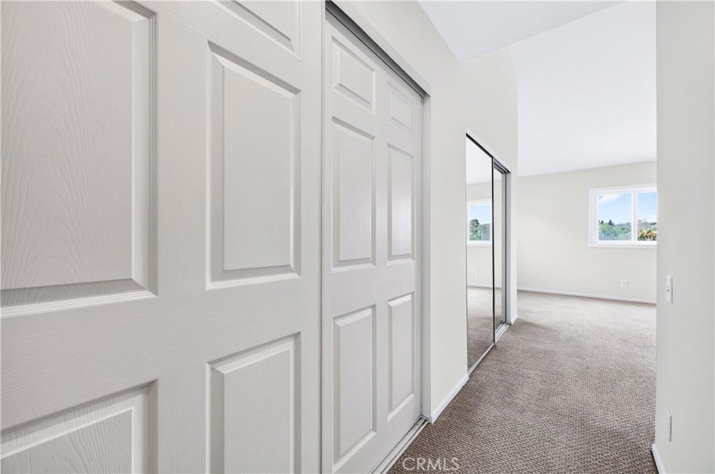 24612 Zena Court, Mission Viejo, CA 92691 24612 Zena Court, Mission Viejo, CA 92691