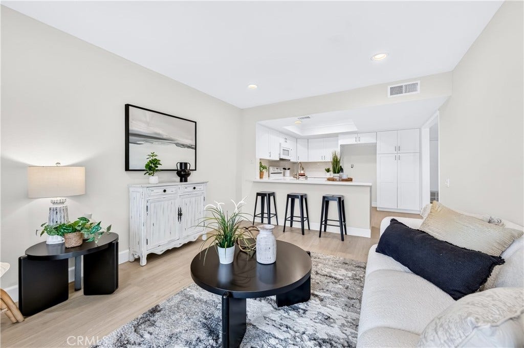 24612 Zena Court, Mission Viejo, CA 92691 24612 Zena Court, Mission Viejo, CA 92691