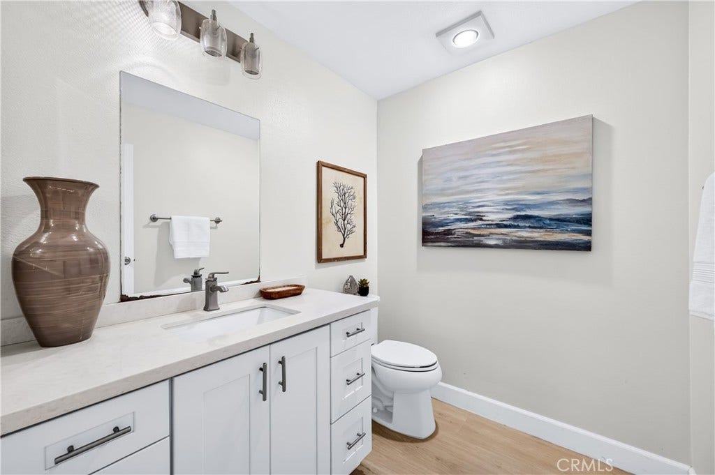 24612 Zena Court, Mission Viejo, CA 92691 24612 Zena Court, Mission Viejo, CA 92691