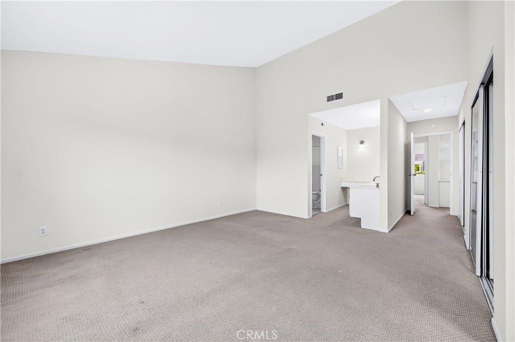 24612 Zena Court, Mission Viejo, CA 92691 24612 Zena Court, Mission Viejo, CA 92691