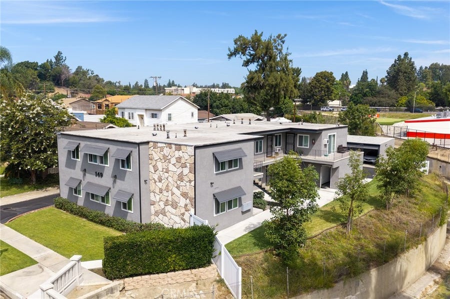 Property photo for 149 E Union Avenue, Fullerton, CA