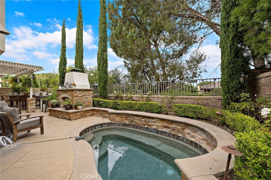 Property photo for 5 Stonebrook, Aliso Viejo, CA