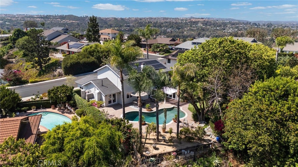 24296 Via Aquara Avenue, Laguna Niguel, CA 92677 24296 Via Aquara Avenue, Laguna Niguel, CA 92677