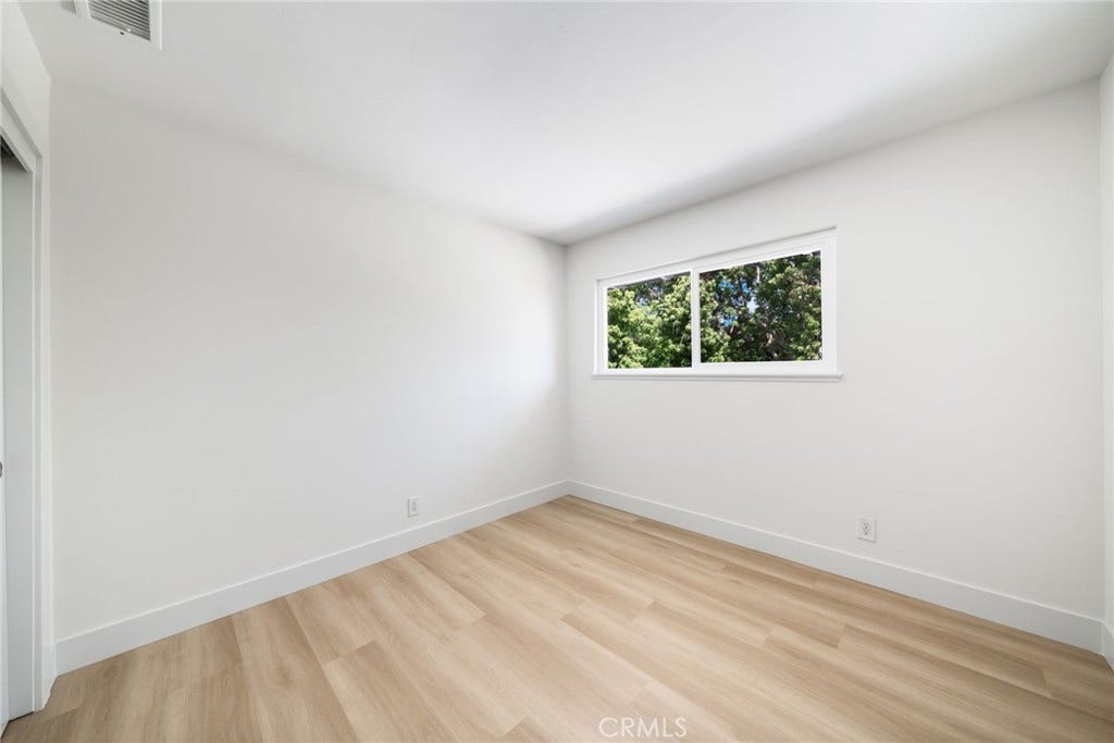 24296 Via Aquara Avenue, Laguna Niguel, CA 92677 24296 Via Aquara Avenue, Laguna Niguel, CA 92677