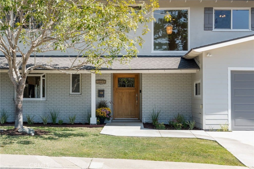 24296 Via Aquara Avenue, Laguna Niguel, CA 92677 24296 Via Aquara Avenue, Laguna Niguel, CA 92677