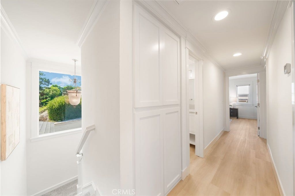 24296 Via Aquara Avenue, Laguna Niguel, CA 92677 24296 Via Aquara Avenue, Laguna Niguel, CA 92677