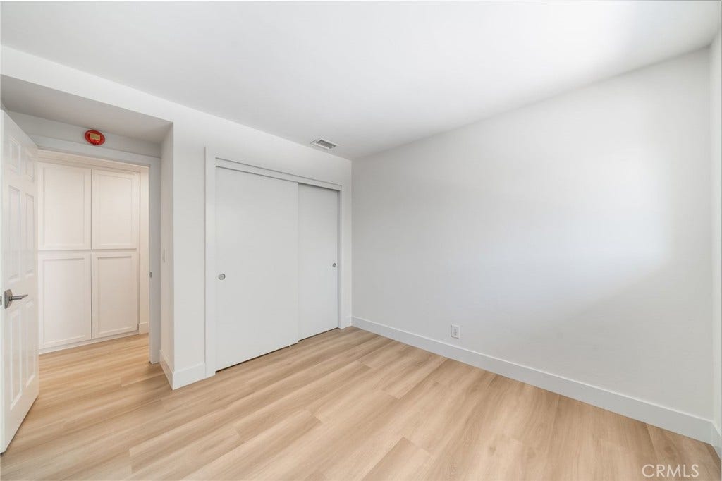 24296 Via Aquara Avenue, Laguna Niguel, CA 92677 24296 Via Aquara Avenue, Laguna Niguel, CA 92677
