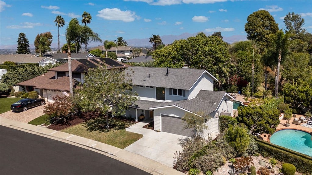 24296 Via Aquara Avenue, Laguna Niguel, CA 92677 24296 Via Aquara Avenue, Laguna Niguel, CA 92677