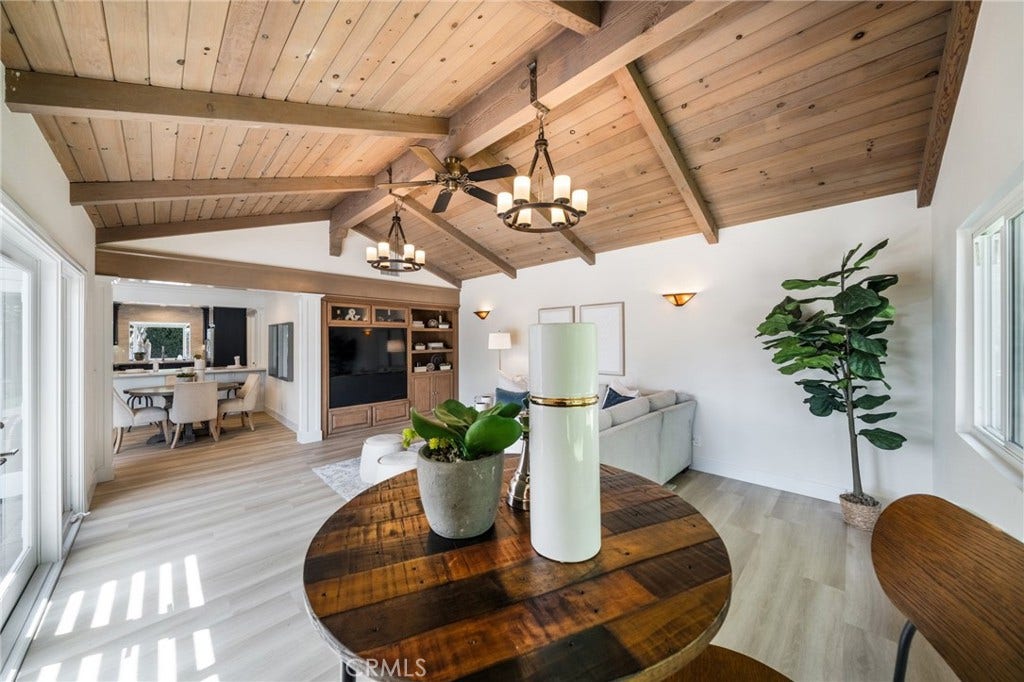 24296 Via Aquara Avenue, Laguna Niguel, CA 92677 24296 Via Aquara Avenue, Laguna Niguel, CA 92677