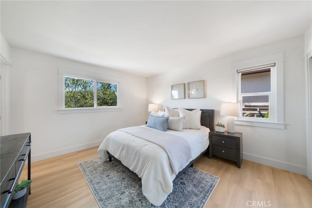 24296 Via Aquara Avenue, Laguna Niguel, CA 92677 24296 Via Aquara Avenue, Laguna Niguel, CA 92677