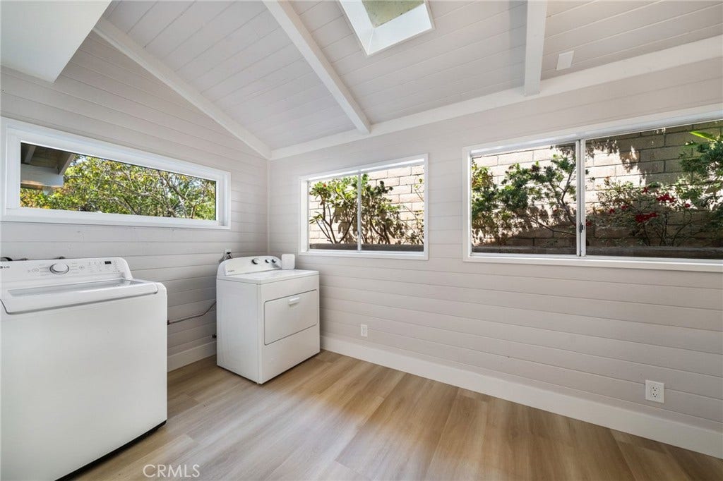 24296 Via Aquara Avenue, Laguna Niguel, CA 92677 24296 Via Aquara Avenue, Laguna Niguel, CA 92677
