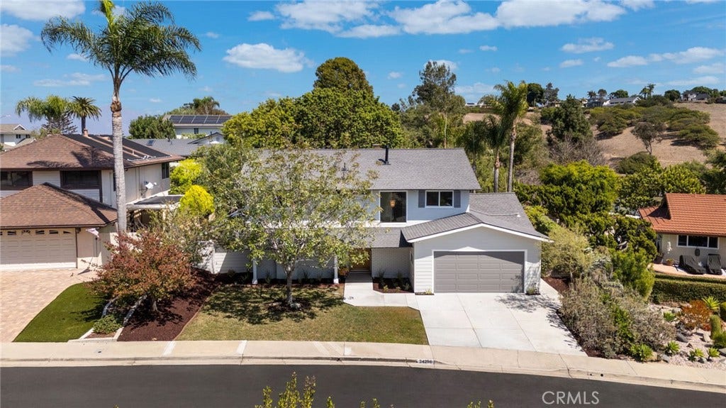24296 Via Aquara Avenue, Laguna Niguel, CA 92677 24296 Via Aquara Avenue, Laguna Niguel, CA 92677