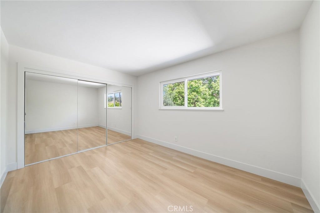 24296 Via Aquara Avenue, Laguna Niguel, CA 92677 24296 Via Aquara Avenue, Laguna Niguel, CA 92677