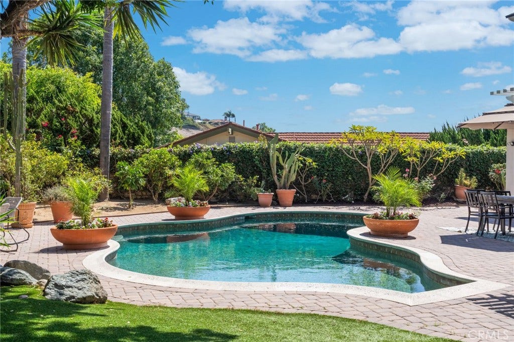 24296 Via Aquara Avenue, Laguna Niguel, CA 92677 24296 Via Aquara Avenue, Laguna Niguel, CA 92677