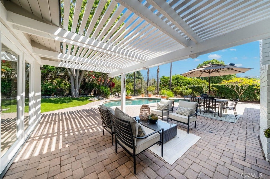 24296 Via Aquara Avenue, Laguna Niguel, CA 92677 24296 Via Aquara Avenue, Laguna Niguel, CA 92677