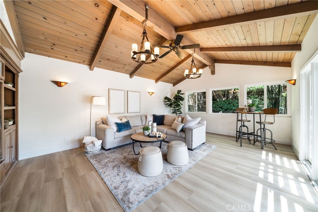 24296 Via Aquara Avenue, Laguna Niguel, CA 92677 24296 Via Aquara Avenue, Laguna Niguel, CA 92677