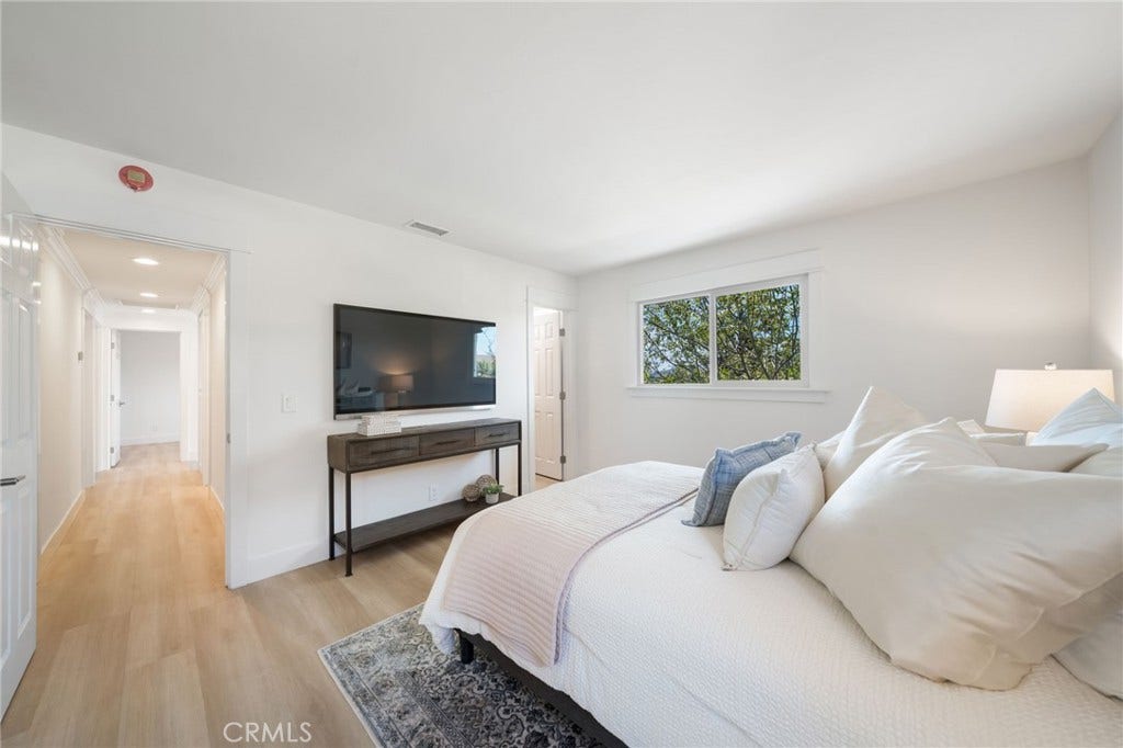 24296 Via Aquara Avenue, Laguna Niguel, CA 92677 24296 Via Aquara Avenue, Laguna Niguel, CA 92677