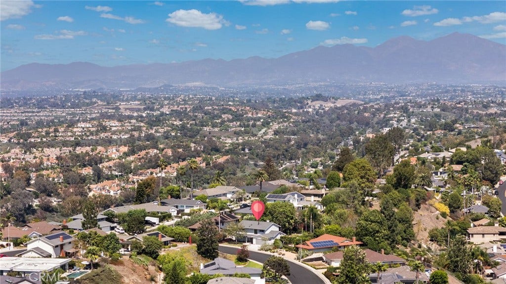 24296 Via Aquara Avenue, Laguna Niguel, CA 92677 24296 Via Aquara Avenue, Laguna Niguel, CA 92677