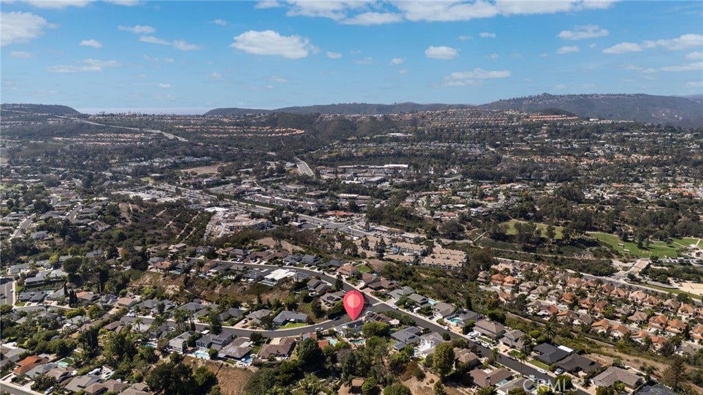 24296 Via Aquara Avenue, Laguna Niguel, CA 92677 24296 Via Aquara Avenue, Laguna Niguel, CA 92677
