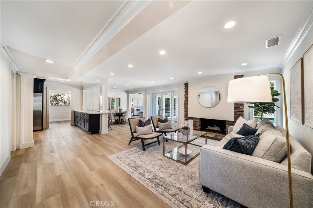 24296 Via Aquara Avenue, Laguna Niguel, CA 92677 24296 Via Aquara Avenue, Laguna Niguel, CA 92677