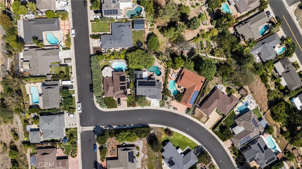 24296 Via Aquara Avenue, Laguna Niguel, CA 92677 24296 Via Aquara Avenue, Laguna Niguel, CA 92677