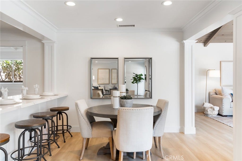 24296 Via Aquara Avenue, Laguna Niguel, CA 92677 24296 Via Aquara Avenue, Laguna Niguel, CA 92677