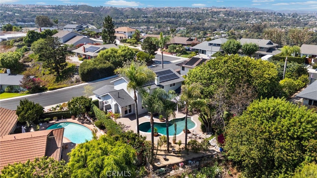 24296 Via Aquara Avenue, Laguna Niguel, CA 92677 24296 Via Aquara Avenue, Laguna Niguel, CA 92677
