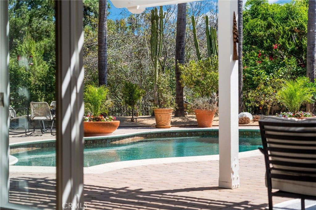 24296 Via Aquara Avenue, Laguna Niguel, CA 92677 24296 Via Aquara Avenue, Laguna Niguel, CA 92677