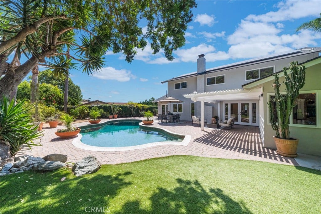 24296 Via Aquara Avenue, Laguna Niguel, CA 92677 24296 Via Aquara Avenue, Laguna Niguel, CA 92677